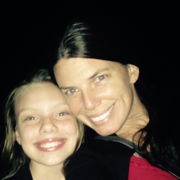 Meet your posher, Chelsea! - Picture 2 of 4